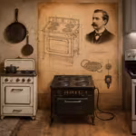in-1896-william-hadaway-patented-an-electric-stove-helping-transform-cooking-from-wood-coal-and-gas.avif