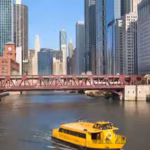 in-1900-chicago-engineers-reversed-the-flow-of-an-entire-river-to-push-the-citys-sewage-away-from-la.avif