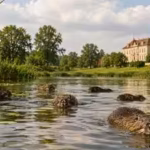 in-1905-a-bohemian-prince-released-five-muskrats-into-his-estate-ponds-as-a-fur-venture-within-a-dec.avif