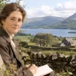 in-1905-beatrix-potter-used-peter-rabbit-royalties-to-buy-threatened-farmland-in-uk-the-result-prote.avif