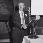 in-1925-a-kansas-farm-boy-built-his-own-telescope-from-scratch-five-years-later-his-homemade-astrono.avif