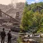 in-1928-henry-ford-tried-to-revolutionise-coal-mining-in-a-remote-west-virginia-town-70-years-later.avif