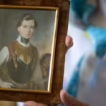 in-1940-nazis-seized-a-3-inch-painting-from-a-jewish-collector-in-vienna-86-years-later-austria-retu.avif