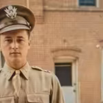 in-1942-a-24-year-old-wwii-pilot-vanished-over-egypt-84-years-later-his-family-finally-buries-him-be.avif