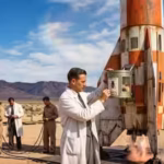 in-1947-fruit-flies-were-sent-into-space-using-captured-german-technology-decades-later-nasa-studied.avif