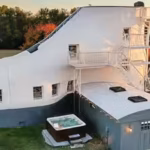 in-1949-pennsylvania-shoe-salesman-mahlon-haines-built-a-25-foot-tall-work-boot-house-for-26000-imag.avif