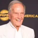 in-1960-pat-boone-paid-159000-for-a-1939-beverly-hills-estate-later-adding-a-guest-house-and-turning.avif