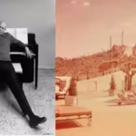 in-1963-rat-pack-composer-jimmy-van-heusen-bought-a-secluded-california-mountain-decades-later-it-be.avif