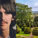 in-1970-george-harrison-bought-friar-park-and-revived-its-forgotten-gardens-after-his-death-wife-oli.avif