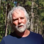 in-1981-chuck-leavell-and-his-wife-inherited-georgia-land-decades-later-charlane-grown-into-a-4000-a.avif