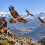 in-1986-scientists-released-captive-bred-bearded-vultures-into-the-alps-35-years-later-344-birds-liv.avif