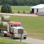 in-1988-ohio-attorney-neil-mckown-secretly-bought-155-neglected-acres.jpg