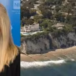 in-1993-barbra-streisand-gave-her-15-million-malibu-estate-to-conservation-the-24-acre-property-was.avif