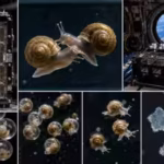 in-2003-nasa-researchers-found-freshwater-snails-mated-and-reproduced-in-space-with-gravity-sensing.avif