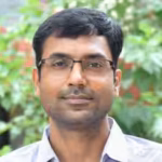 in-2004-nitin-gupta-jee-rank-1-graduated-from-iit-kanpur-and-went-on-to-study-at-the-university-of-c.avif