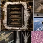 in-2005-nasa-sent-five-geckos-into-space-for-16-days-without-food-or-water-with-later-tests-revealin.avif
