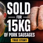 in-2006-marius-cioara-moved-from-ut-arad-to-regal-hornia-for-15kg-of-pork-sausage-then-quit-football.avif