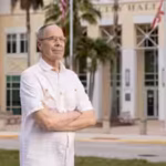 in-2006-rhode-island-resident-art-yatsko-bought-a-residential-lot-in-north-port-florida-intending-to.avif