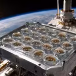 in-2007-esa-exposed-3000-tardigrades-to-space-vacuum-and-solar-uv-radiation-in-low-earth-orbit-68-re.avif