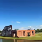 in-2013-an-ohio-conservancy-bought-a-75-acre-former-glass-factory-site-two-years-later-it-reopened-a.avif