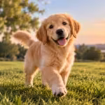 in-2013-czech-researchers-studied-70-dogs-from-37-breeds-and-found-they-aligned-north-south-while-de.avif