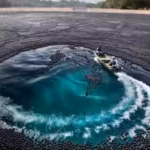 in-2015-los-angeles-used-96-million-plastic-balls-to-fight-drought-but-researchers-found-their-produ.avif