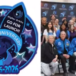 in-2016-higher-orbits-began-sending-students-into-space-inspired-stem-programmes-10-years-later-its.avif