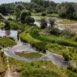 in-2017-a-64-acre-golf-course-built-for-workers-at-englands-rugeley-power-station-closed-image-credi.avif