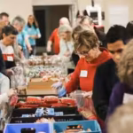 in-2017-a-few-volunteers-packed-10-backpacks-with-food-for-children-nine-years-later-the-programme-i.avif