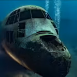 in-2017-jordan-sank-a-retired-30-metre-c-130-hercules-off-aqaba-to-create-an-artificial-reef-the-air.avif