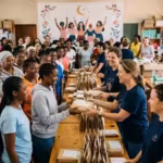 in-2017-one-woman-began-collecting-menstrual-products-for-women-in-need-8-years-later-project-dignit.avif