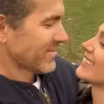 in-2018-blake-lively-and-ryan-reynolds-began-building-their-110-acre-dream-estate-eight-years-later.avif