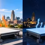 in-2019-buffalo-scientists-developed-a-low-cost-urban-cooling-system-to-reduce-ac-loads-tests-showed.avif