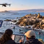 in-2019-california-researchers-used-1500-volunteers-to-count-seals-and-sea-lions-from-drone-images-1.avif