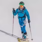 in-2024-a-greek-woman-crossed-nepals-great-himalaya-trail-on-foot-in-52-days-setting-the-fastest-fem.avif