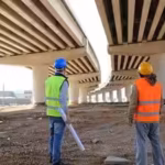 in-2024-new-york-began-a-212-million-bridge-replacement-project-using-recycled-glass-concrete-the-pi.avif