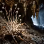 in-2025-scientists-discovered-a-new-zombie-fungus-in-british-caves-it-appears-to-manipulate-spiders.avif