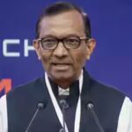 in-space-chairman-pawan-goenka.jpg