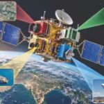 in-space-clears-satellite-as-a-service.jpg