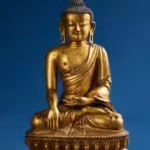 in-the-1980s-a-swedish-flea-market-buyer-paid-just-over-sek-20-for-a-small-buddha-statue-four-decade.avif