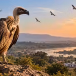 in-the-1990s-a-cattle-drug-wiped-out-millions-of-vultures-years-later-their-disappearance-was-linked.avif