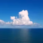 in-the-late-1980s-two-explorers-paddled-the-full-length-of-the-amazon-after-walking-its-first-200-mi.avif