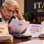 income-tax.jpg