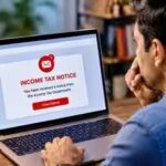 income-tax-notice.jpg