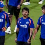 ind-vs-afg-1st-t20-training.jpg