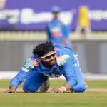 ind-vs-nz-1st-odi-match.jpg
