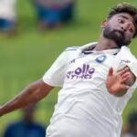 ind-vs-sl-2nd-test-day-5.jpg