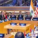 india-and-liberia-launch-group-to-advocate-maritime-safety.jpg
