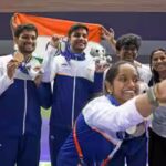 india-at-asian-games.jpg
