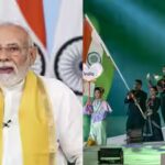 india-at-asian-games-2026.jpg